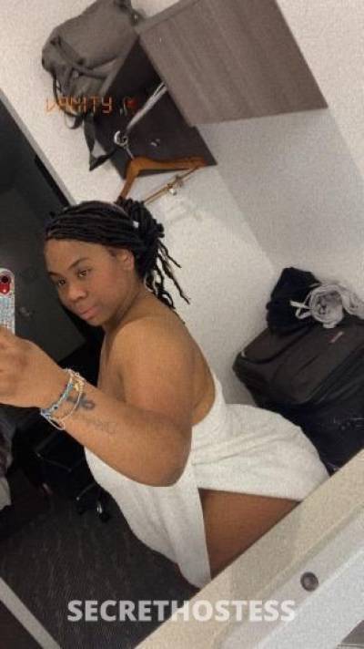 26Yrs Old Escort Greensboro NC Image - 2