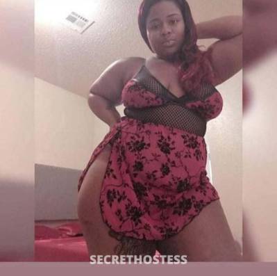 26Yrs Old Escort Hampton VA Image - 1