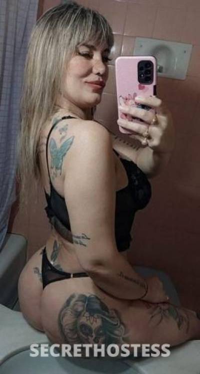 26Yrs Old Escort Houston TX Image - 0