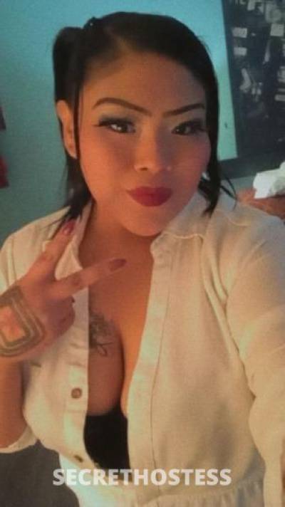 26 year old Escort in Killeen TX Catch Me While You Can