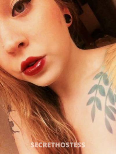 26Yrs Old Escort Longview TX Image - 3