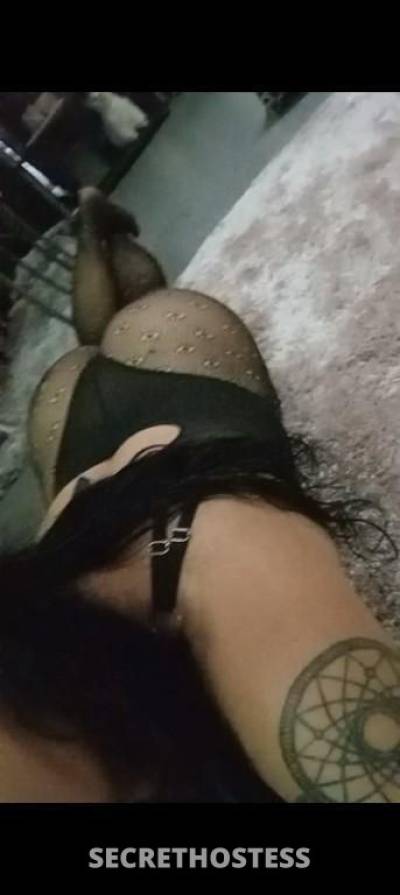 26Yrs Old Escort Townsville Image - 1