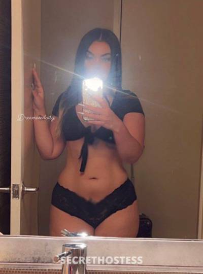 26Yrs Old Escort 170CM Tall Lake Charles LA Image - 5