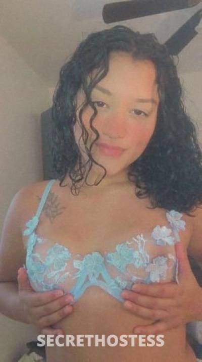 26Yrs Old Escort Santa Fe NM Image - 1