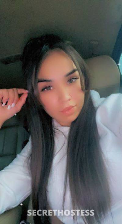 27 year old Asian Escort in Wilmington NC Indulge In My Alluring Company