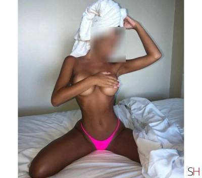 27Yrs Old Escort Milton Keynes Image - 2