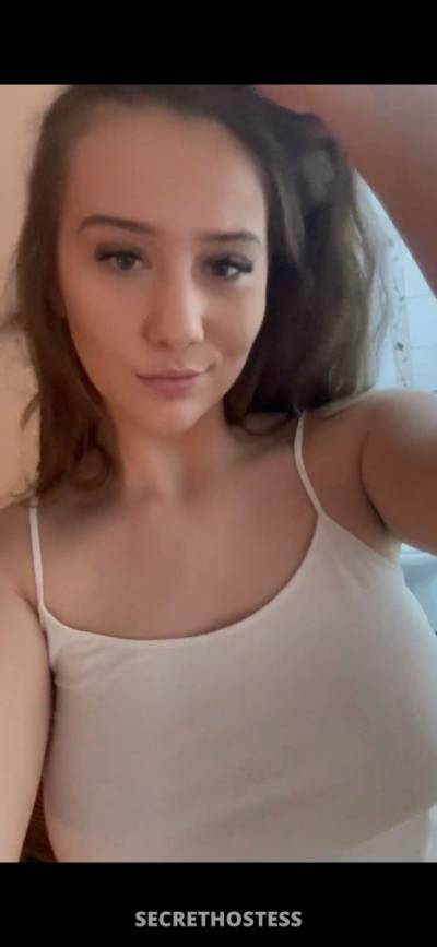 27Yrs Old Escort Indianapolis IN Image - 3