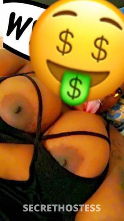 27Yrs Old Escort Charlotte NC Image - 1