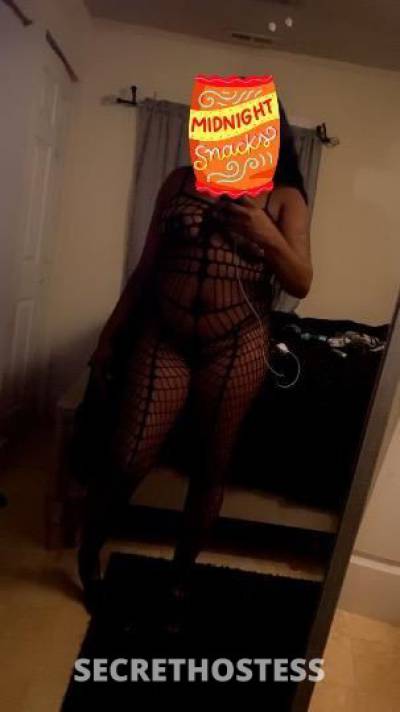 27Yrs Old Escort Charlotte NC Image - 1