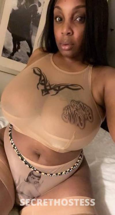 27Yrs Old Escort College Station TX Image - 1