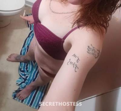27 year old Escort in Eastern NC SnowBunny Fantasies