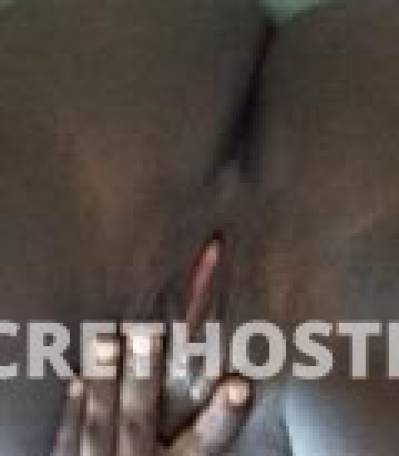 27Yrs Old Escort Plattsburgh NY Image - 2