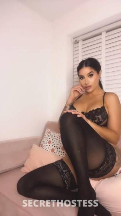 27Yrs Old Escort Salem OR Image - 2