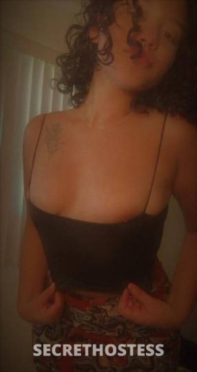 27Yrs Old Escort San Antonio TX Image - 0