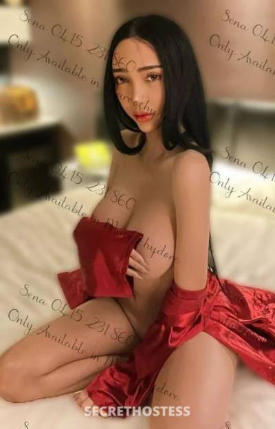 27Yrs Old Escort Sunshine Coast Image - 3