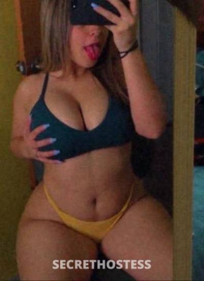 27Yrs Old Escort Austin TX Image - 1