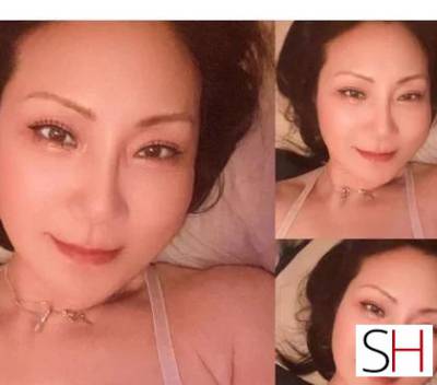 28 year old Asian Escort in Cork South West Angela best Asian In Cork City