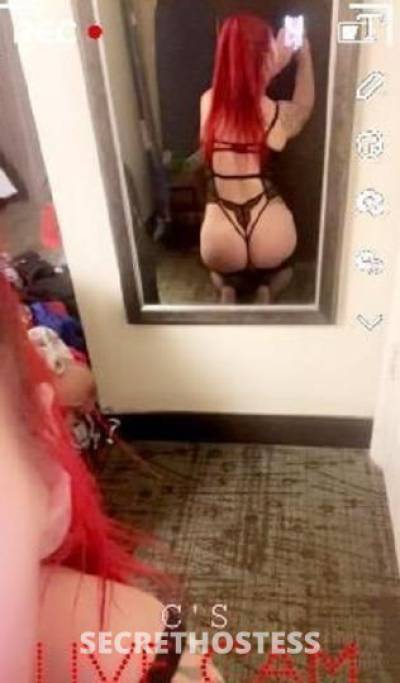 28Yrs Old Escort Austin TX Image - 3