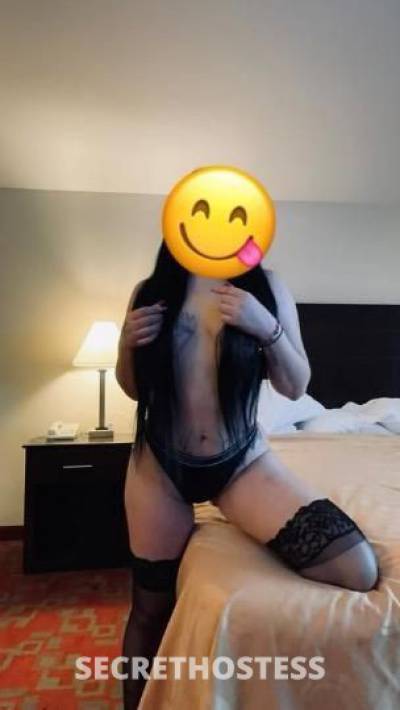 28Yrs Old Escort Austin TX Image - 0