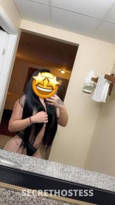 28Yrs Old Escort Austin TX Image - 0