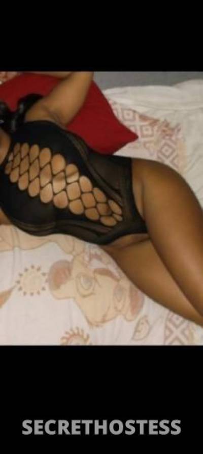 28Yrs Old Escort Charlotte NC Image - 0