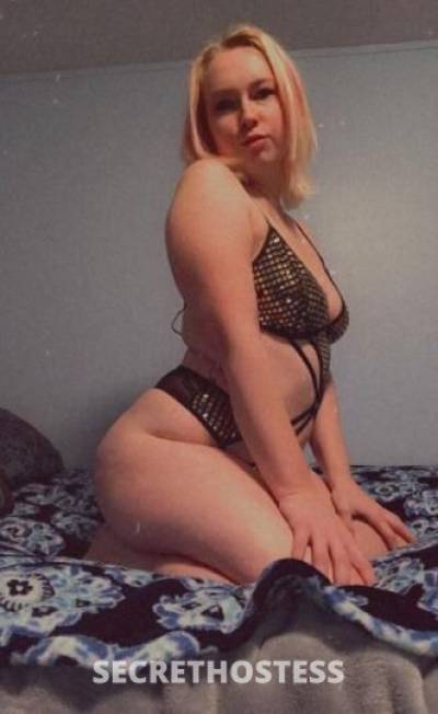 28Yrs Old Escort Green Bay WI Image - 0