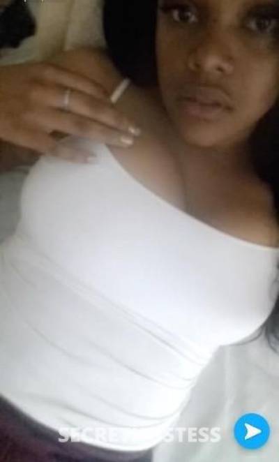 28Yrs Old Escort Johnson City TN Image - 2