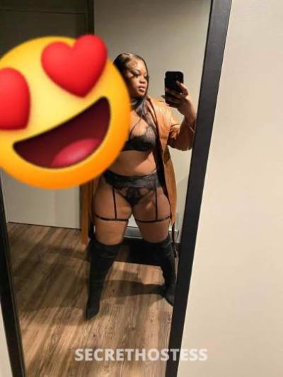 28Yrs Old Escort Memphis TN Image - 1