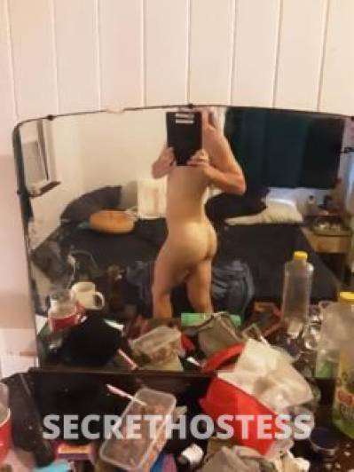 28Yrs Old Escort Townsville Image - 0