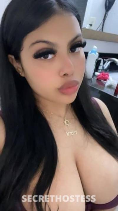 28Yrs Old Escort Wilmington NC Image - 1