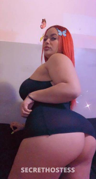 28Yrs Old Escort 162CM Tall Charlotte NC Image - 2