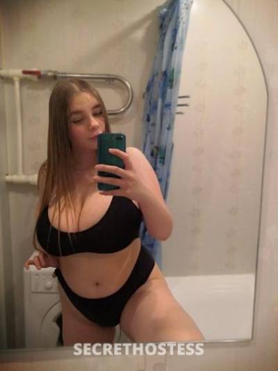 28Yrs Old Escort Lawton OK Image - 3