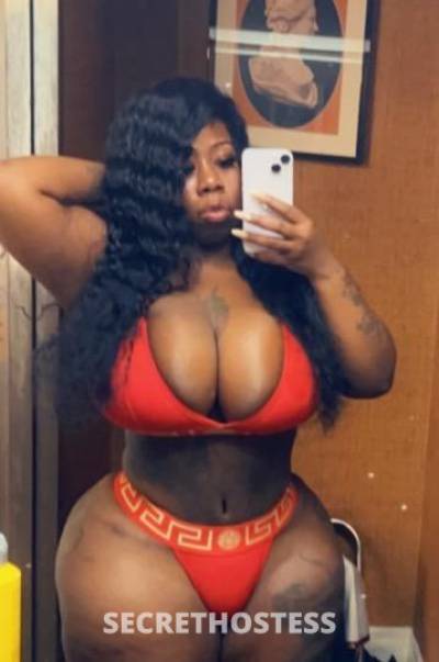 29Yrs Old Escort Size 6 Queens NY Image - 1
