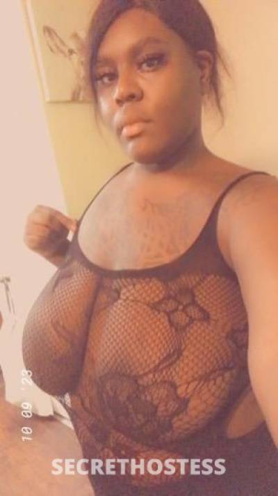 29Yrs Old Escort Houston TX Image - 0