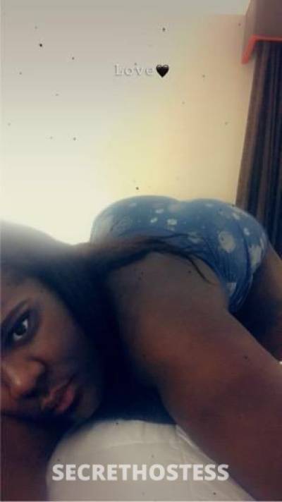 29Yrs Old Escort Houston TX Image - 1