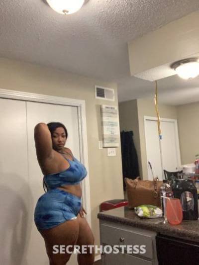 29Yrs Old Escort Memphis TN Image - 1