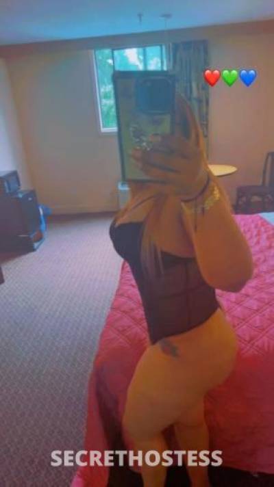 30Yrs Old Escort Albuquerque NM Image - 3