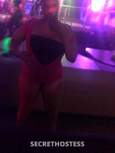 30Yrs Old Escort Cleveland OH Image - 0