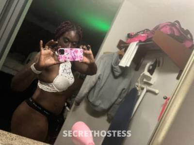 30Yrs Old Escort Columbus OH Image - 3