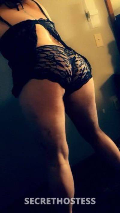 30Yrs Old Escort 172CM Tall New Orleans LA Image - 2