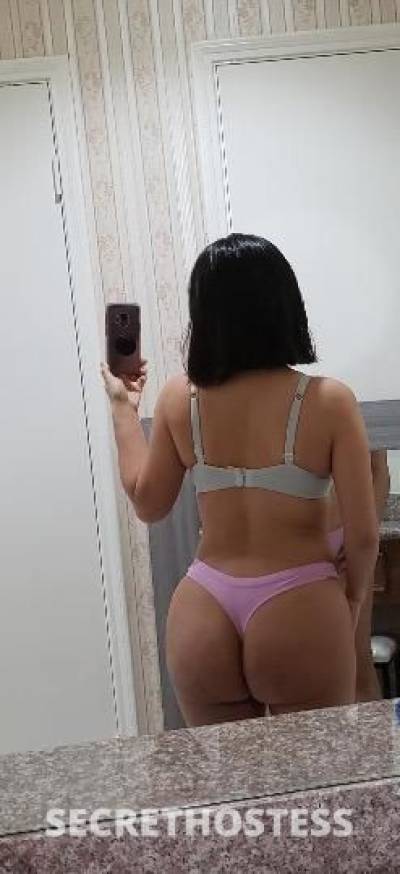 31Yrs Old Escort Houston TX Image - 1