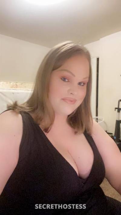 32Yrs Old Escort Greensboro NC Image - 0