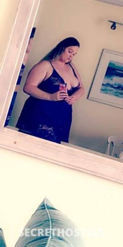 32Yrs Old Escort Greensboro NC Image - 0