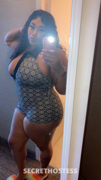 32Yrs Old Escort 167CM Tall Cleveland OH Image - 4