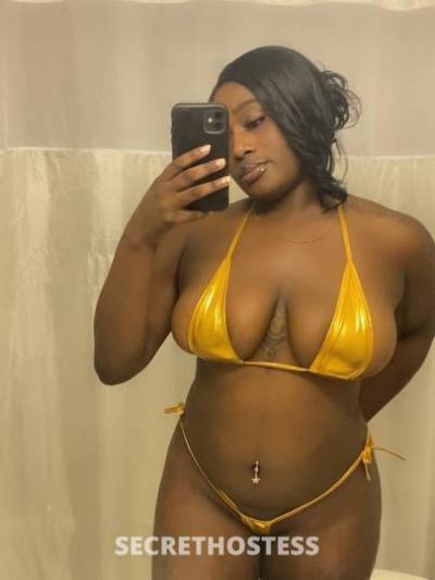 32Yrs Old Escort Hampton VA Image - 3