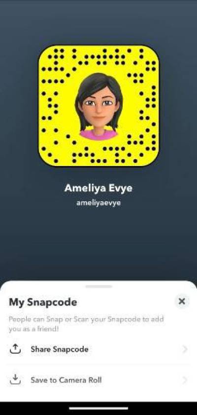 Im Always on Snap ameliyaevye If You Want Me Just Hit me on  in Houston TX