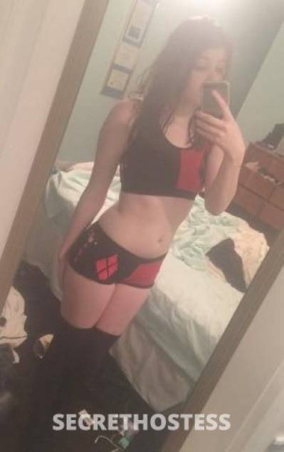 32Yrs Old Escort Knoxville TN Image - 2