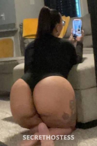 32 year old Escort in San Antonio TX Sweet as honey soft as silk