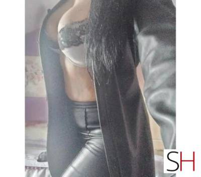 32Yrs Old Escort Dublin Image - 0