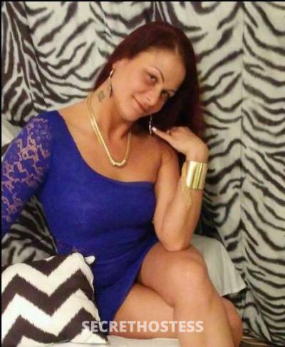 32 Year Old Italian Escort Manhattan NY - Image 2